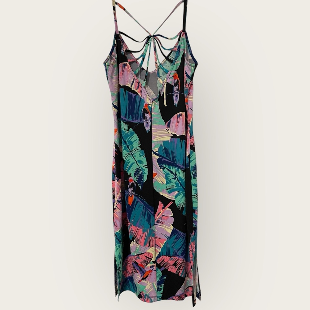 Beautiful Dress by Venus -size S